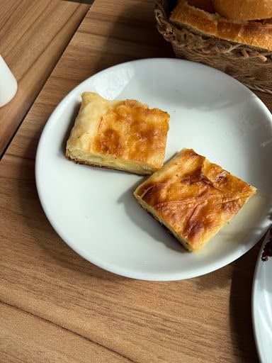 Yorum fotoğrafı 6