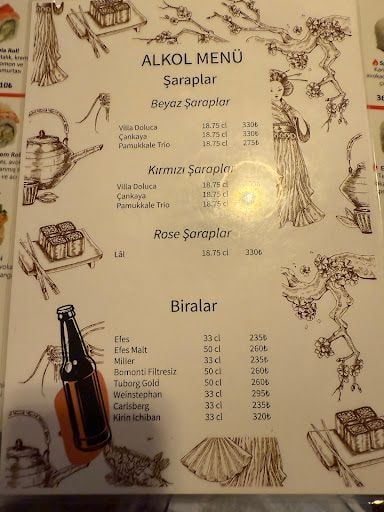 Yorum fotoğrafı 6