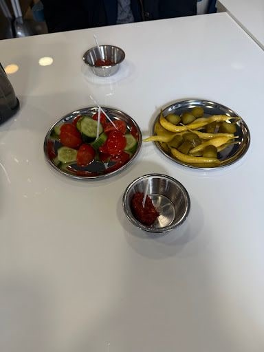 Yorum fotoğrafı 6