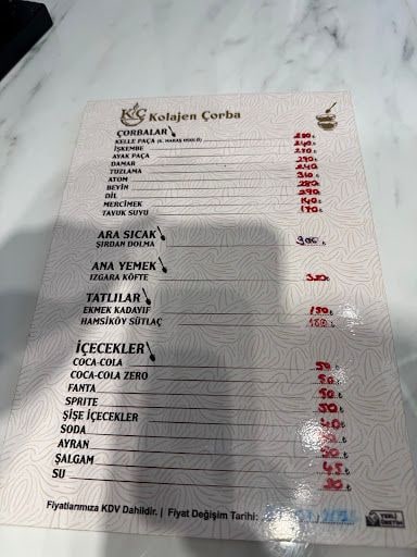 Yorum fotoğrafı 7