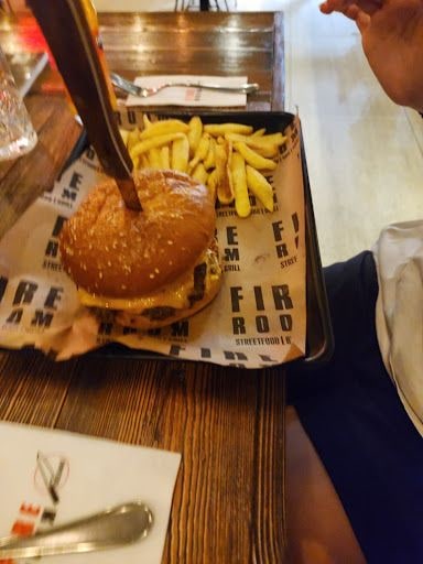Yorum fotoğrafı 7