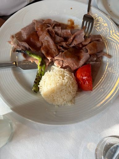 Fotoğraf 27