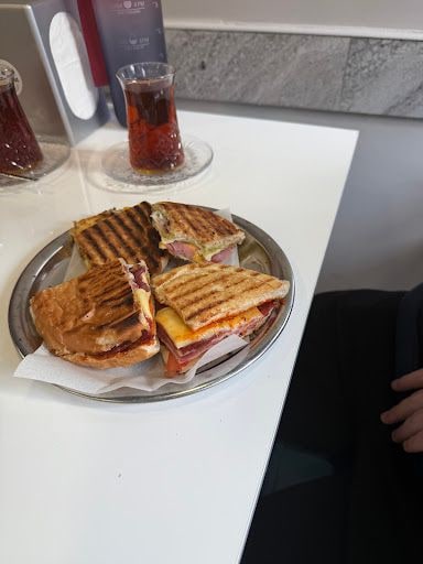 Yorum fotoğrafı 8