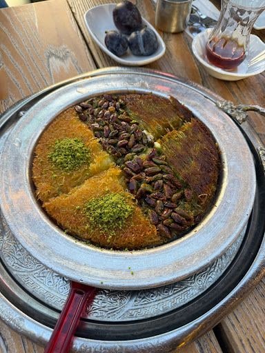 Yorum fotoğrafı 8