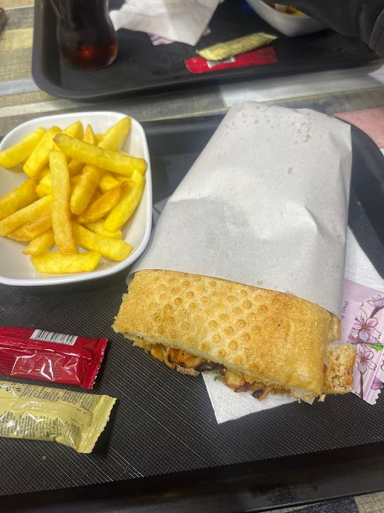 Yorum fotoğrafı 1