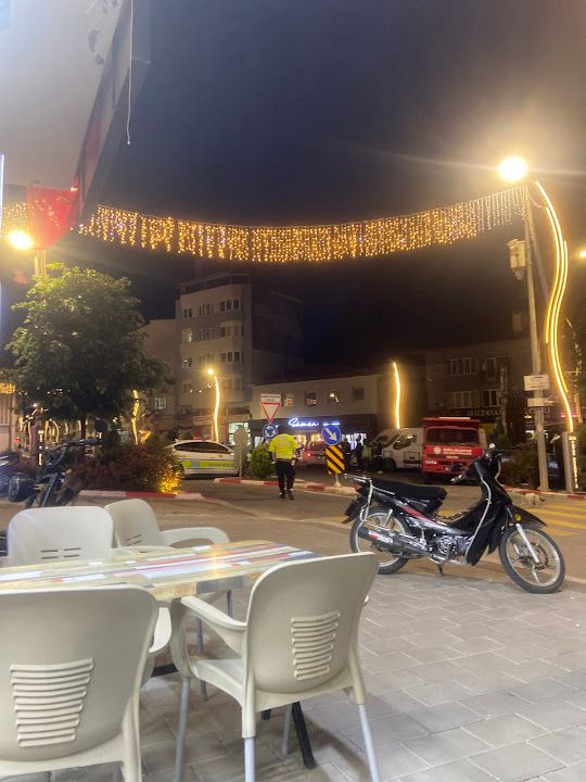 Yorum fotoğrafı 1