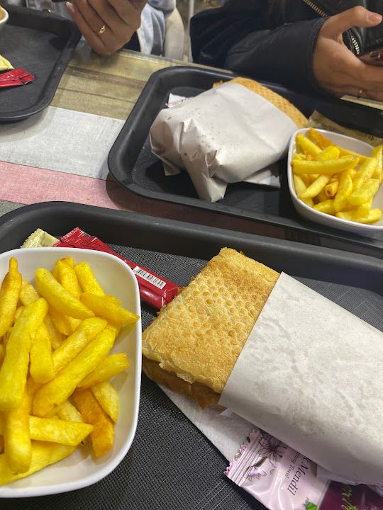 Yorum fotoğrafı 1