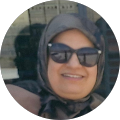 Özden Ganal
