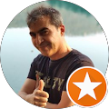 Özden GÖLGE