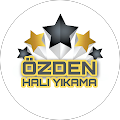 Özden Halı Yıkama