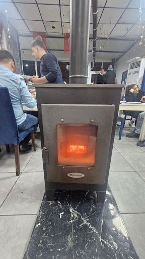 Yorum fotoğrafı 4