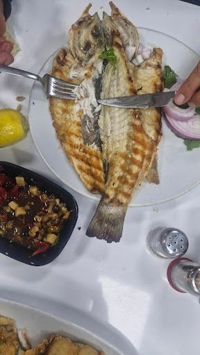 Yorum fotoğrafı 5