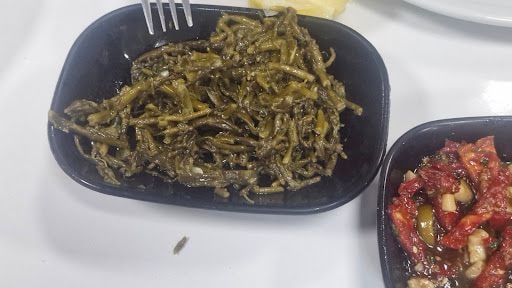 Yorum fotoğrafı 7