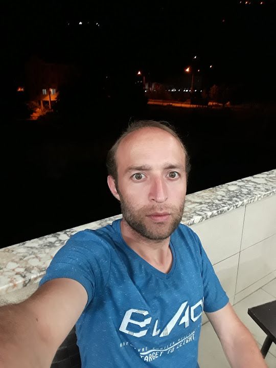 Yorum fotoğrafı 2