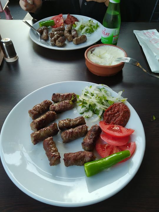 Fotoğraf 15