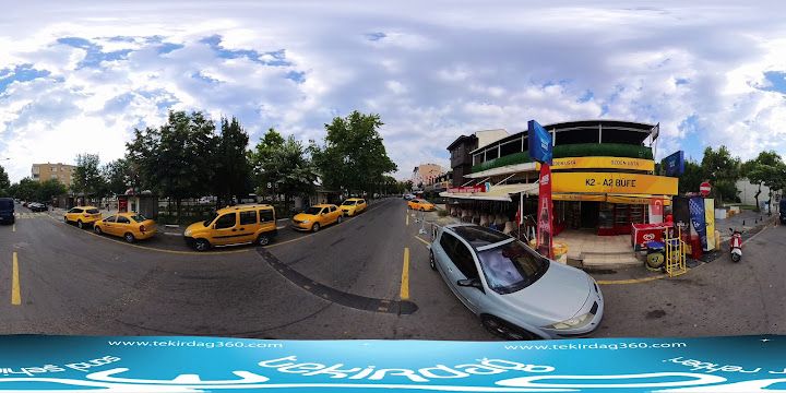 Fotoğraf 16