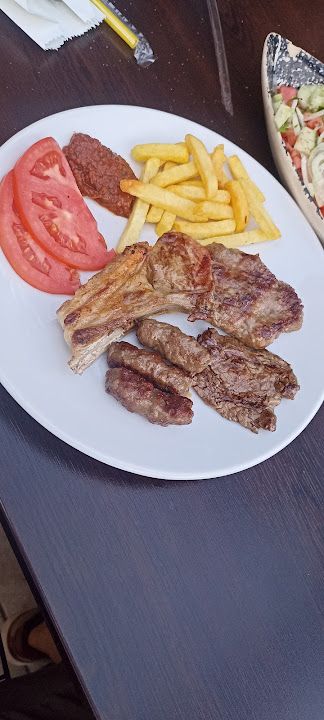 Yorum fotoğrafı 1