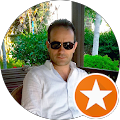 ozden yolagiden
