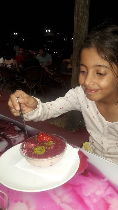 Yorum fotoğrafı 2
