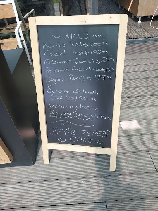 Fotoğraf 24