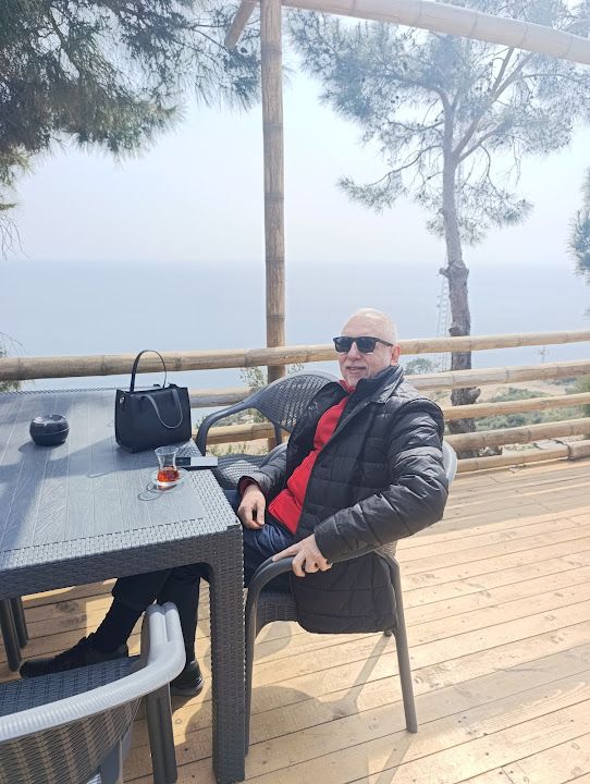 Yorum fotoğrafı 1