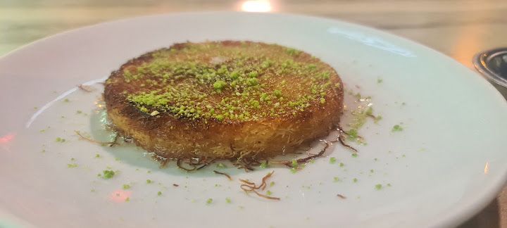 Fotoğraf 26