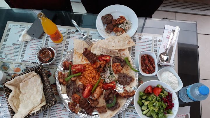 Fotoğraf 29