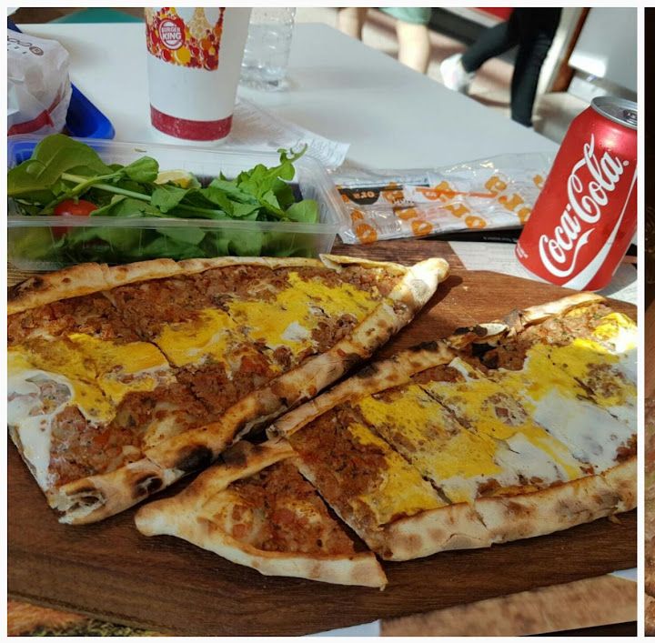 Fotoğraf 33