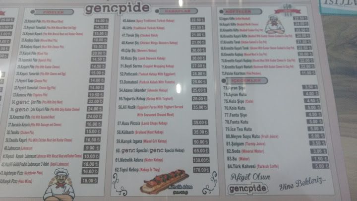 Fotoğraf 23