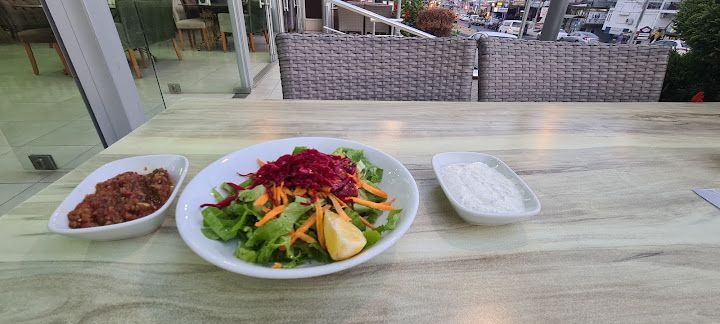 Fotoğraf 31