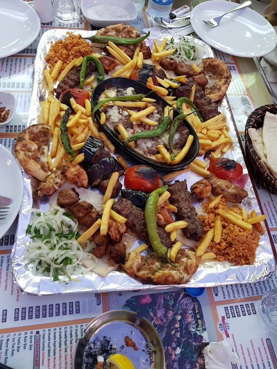 Fotoğraf 32