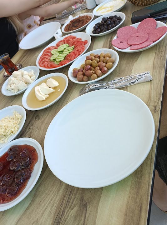 Fotoğraf 24