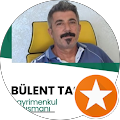 Özdere Gümüldür Homelent gayrimenkul Real estate