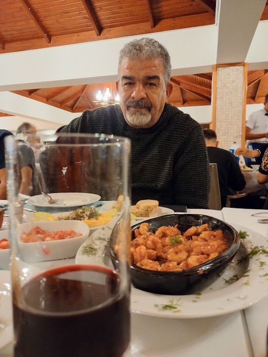 Fotoğraf 39