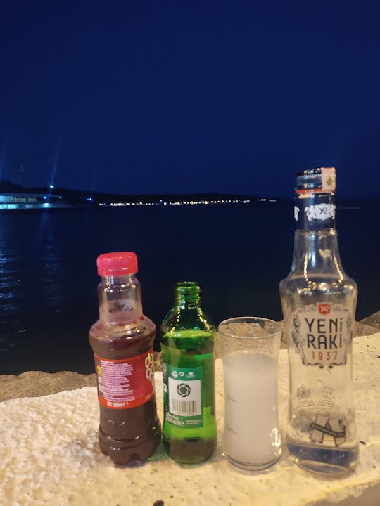 Fotoğraf 37