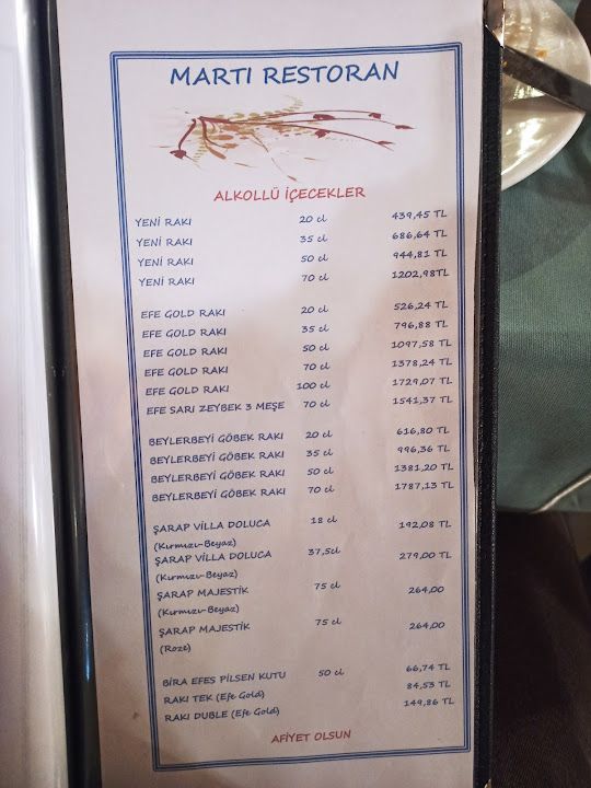 Fotoğraf 35