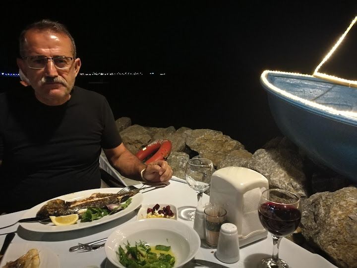 Fotoğraf 38