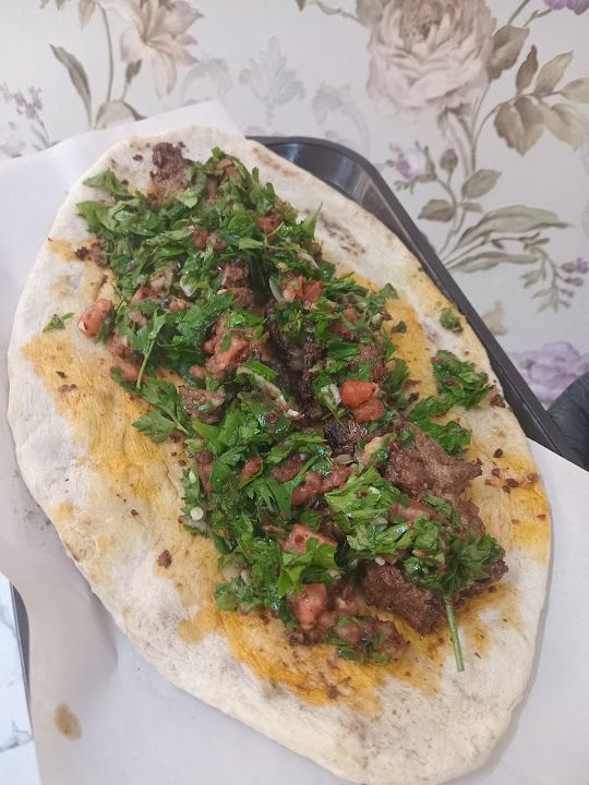 Fotoğraf 10