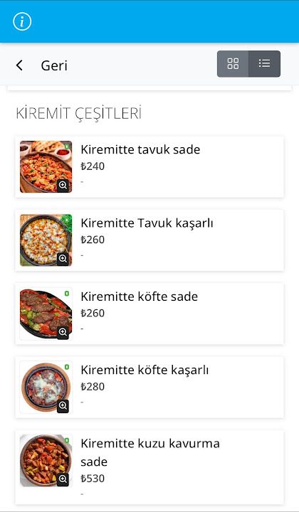 Fotoğraf 21