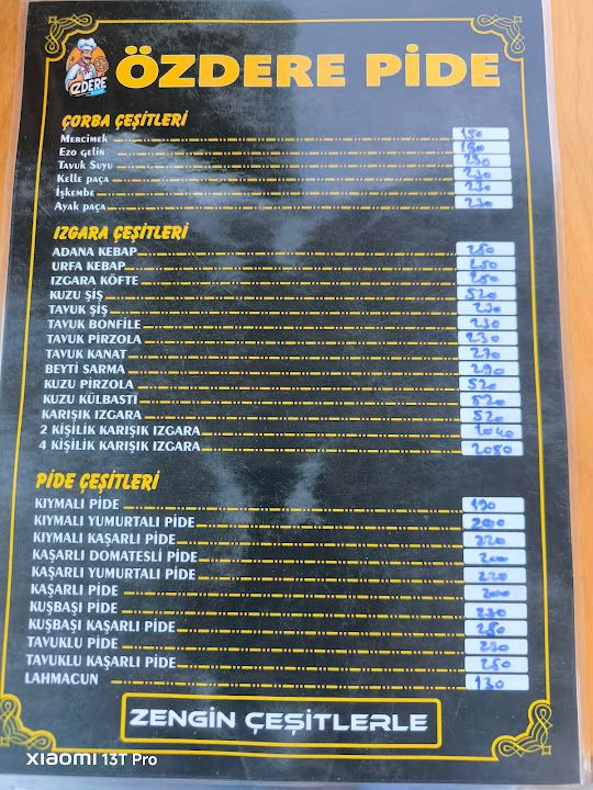 Fotoğraf 20
