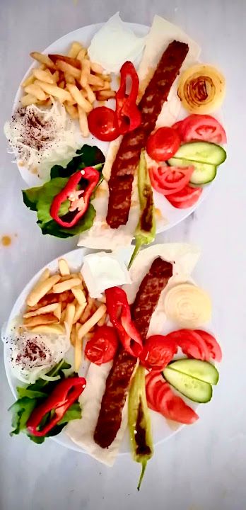 Fotoğraf 23