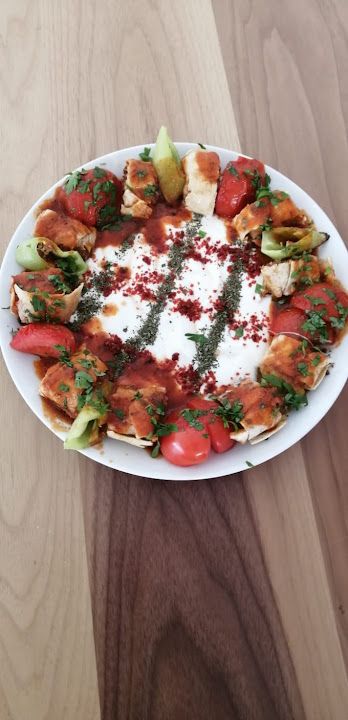 Fotoğraf 22