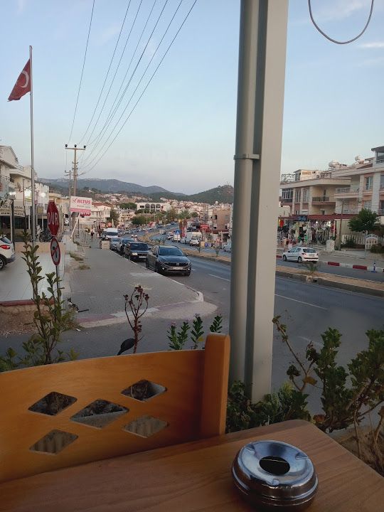 Yorum fotoğrafı 1