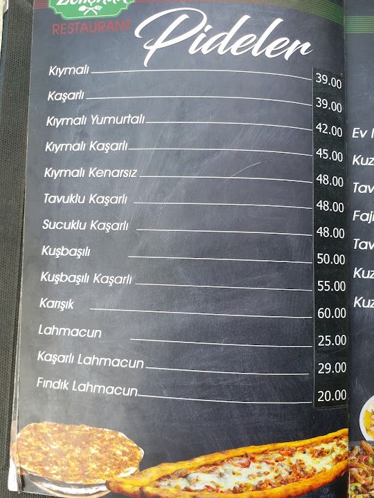 Fotoğraf 26