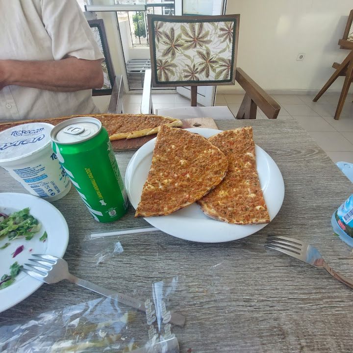 Fotoğraf 28
