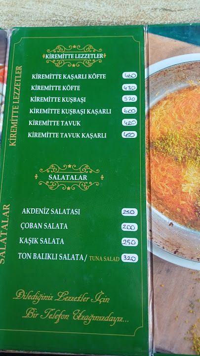 Fotoğraf 24