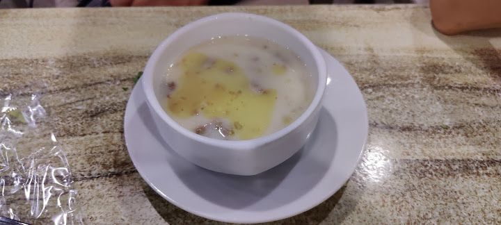 Fotoğraf 30