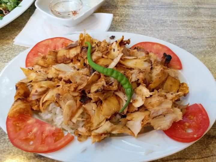 Fotoğraf 31