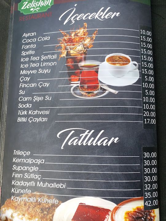 Fotoğraf 25