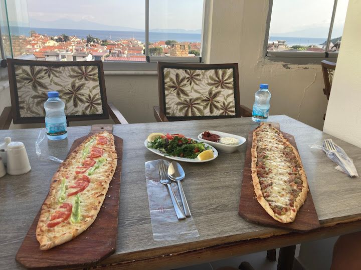Fotoğraf 27